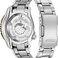 Citizen NY0164-65X