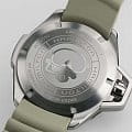 Hamilton H77455331