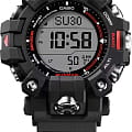 Casio GW-9500-1