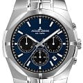 Jacques Lemans 1-2181C