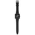 Swatch SO34Z103