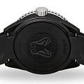 Rado R32129158