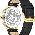 Часы Timberland Driscoll TDWGB0055902 фото 3