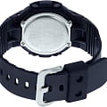 Casio AW-500BB-1E