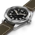 Hamilton H70315830
