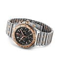 Breitling UB01341A1B1U1