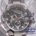 Casio GST-B100-1A