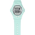 Casio BG-169U-3