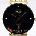 Rado R48914703