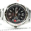 Часы Casio Edifice EF-129D-1A фото 4