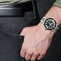 Rado R32105153