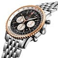 Breitling UB0127211B1A1