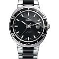 Rado R15959152