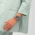 Swatch YVS525
