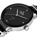 Rado R30020712