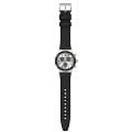 Swatch YVS486