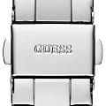Guess GW0686L1