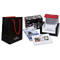 Tissot T0992071103700