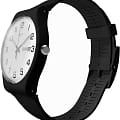 Swatch SUOB705
