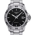 Tissot T1064071105100