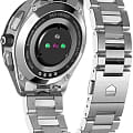 TAG Heuer SBG8A10.BA0646