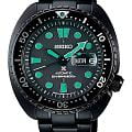 Seiko SBDY127