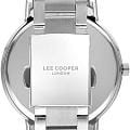 Lee Cooper LC07447.390