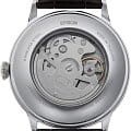 Orient RA-AK0703E