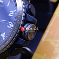 Casio PRW-50YFE-2AER