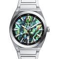 Fossil FS6114