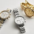 Fossil ES5217