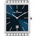 Jacques Lemans 1-2173H