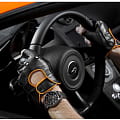 TAG Heuer CAR2080.FC6286