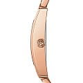 Jacques Philippe JPQLS653325