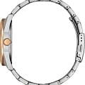 Citizen BM7606-84L