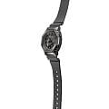 Casio GM-S2100B-8A