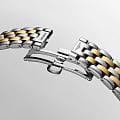 Longines L43743177