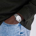 Hamilton H70225110