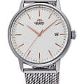 Orient RA-AC0E07S