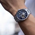 Orient RE-AV0003L
