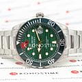 Swiss Military Hanowa SMWGH0005804