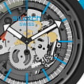 Swatch SO27M104-5300