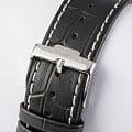 Jacques Lemans 42-2E