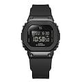 Casio GM-S5600YS-1DR