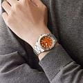 Citizen BM7630-80Z