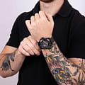 Wainer WA.25988-B