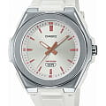 Casio LWA-300H-7EVEF