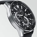 Casio EFV-620L-1A