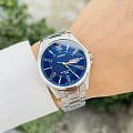 Casio MTP-1384D-2A