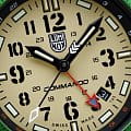 Luminox XL.3337